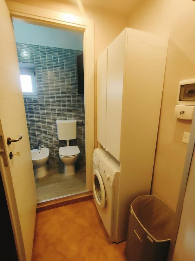 Deregre Torino Centro 5 Apartment Exterior photo